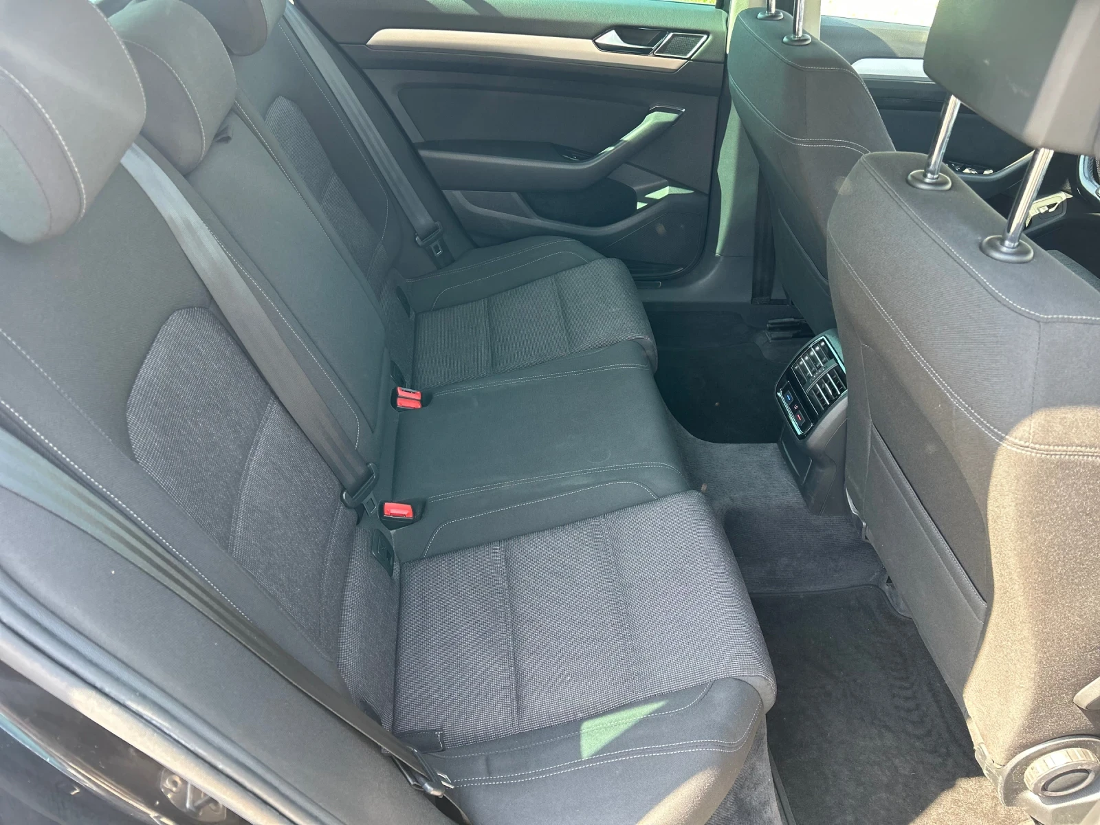 VW Passat | Mobile.bg � ����������� 16
