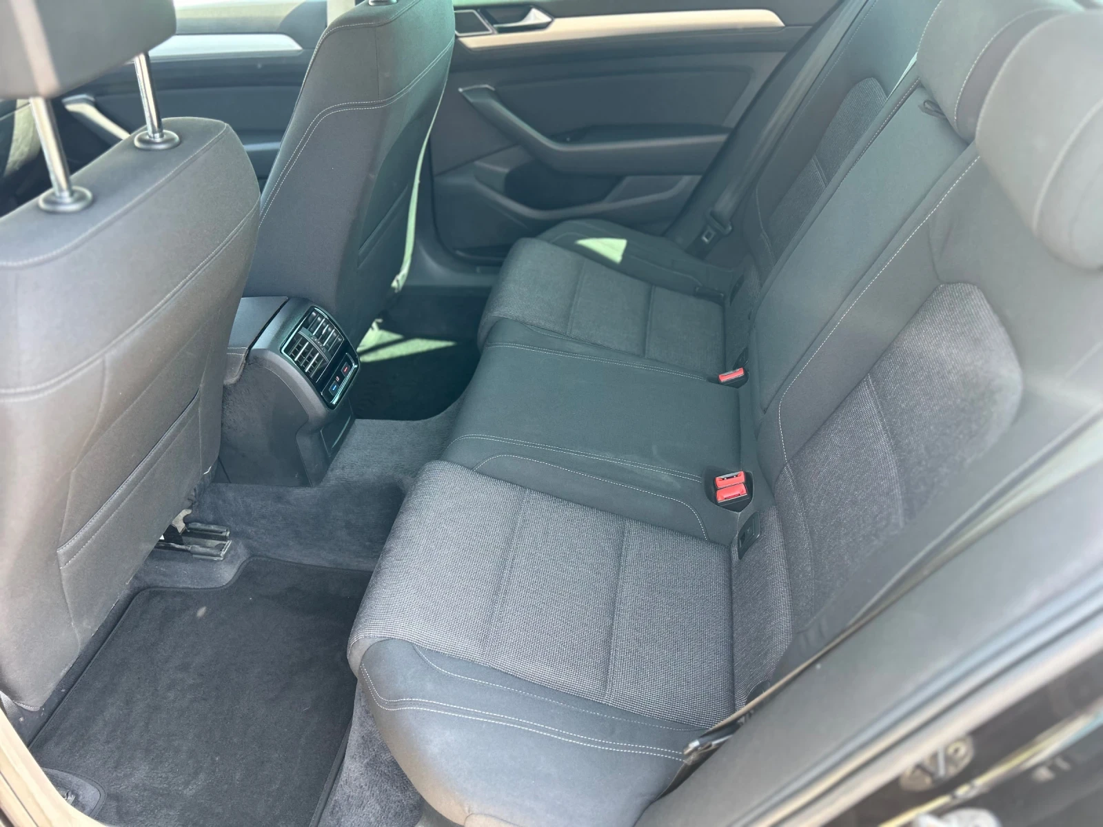 VW Passat | Mobile.bg � ����������� 17