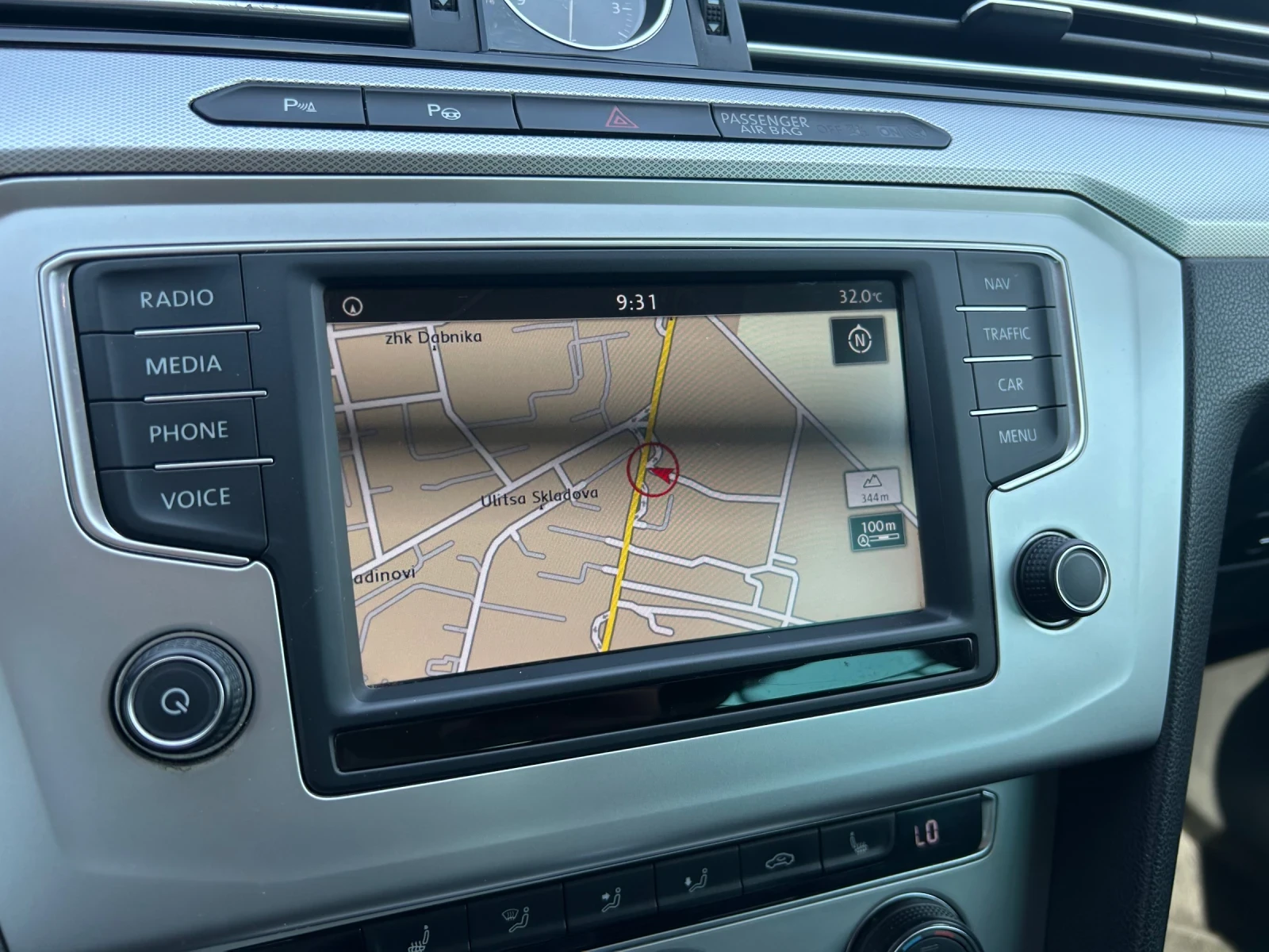 VW Passat | Mobile.bg � ����������� 14