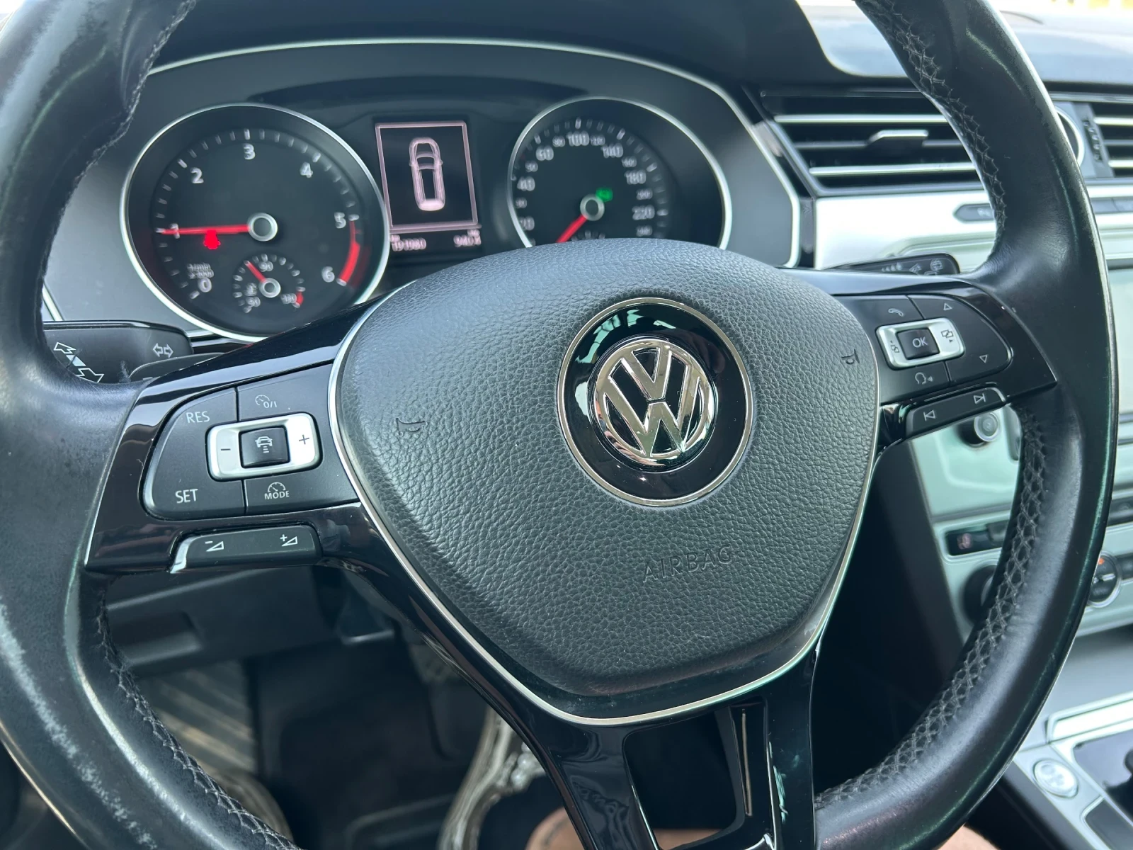 VW Passat | Mobile.bg � ����������� 12