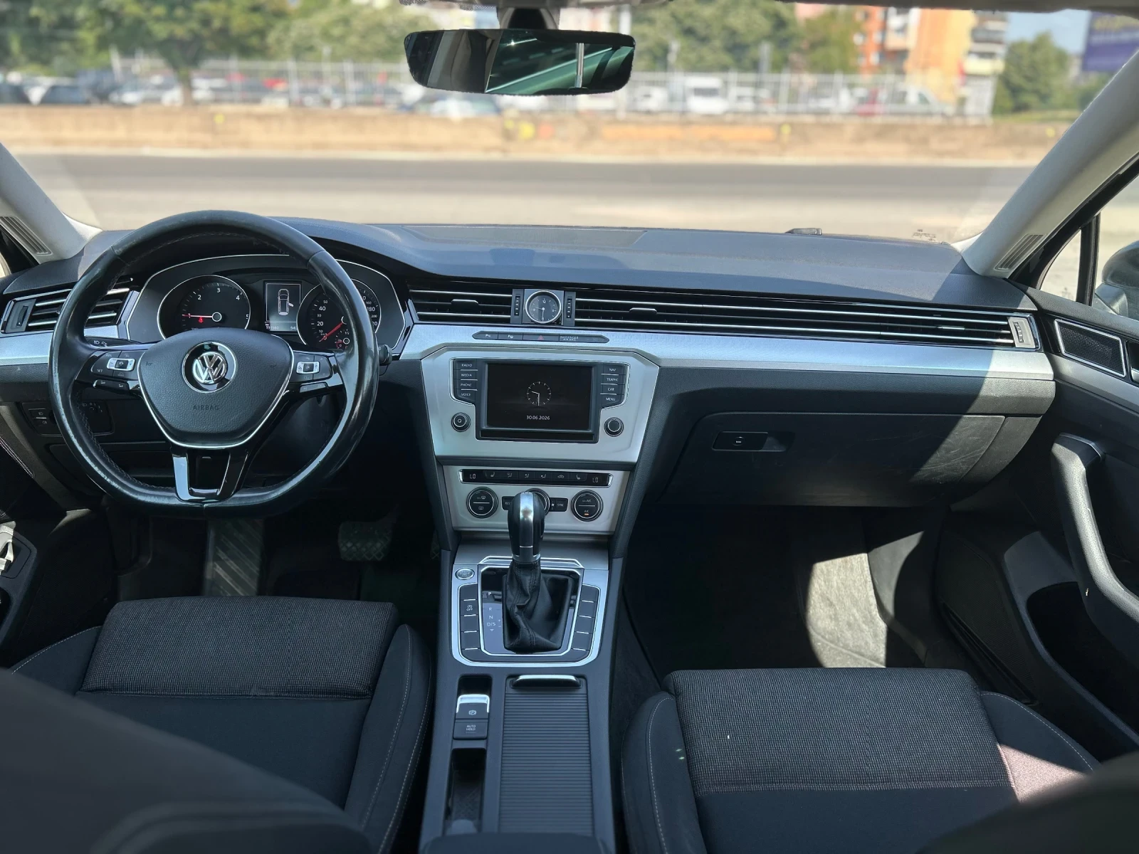 VW Passat | Mobile.bg � ����������� 10