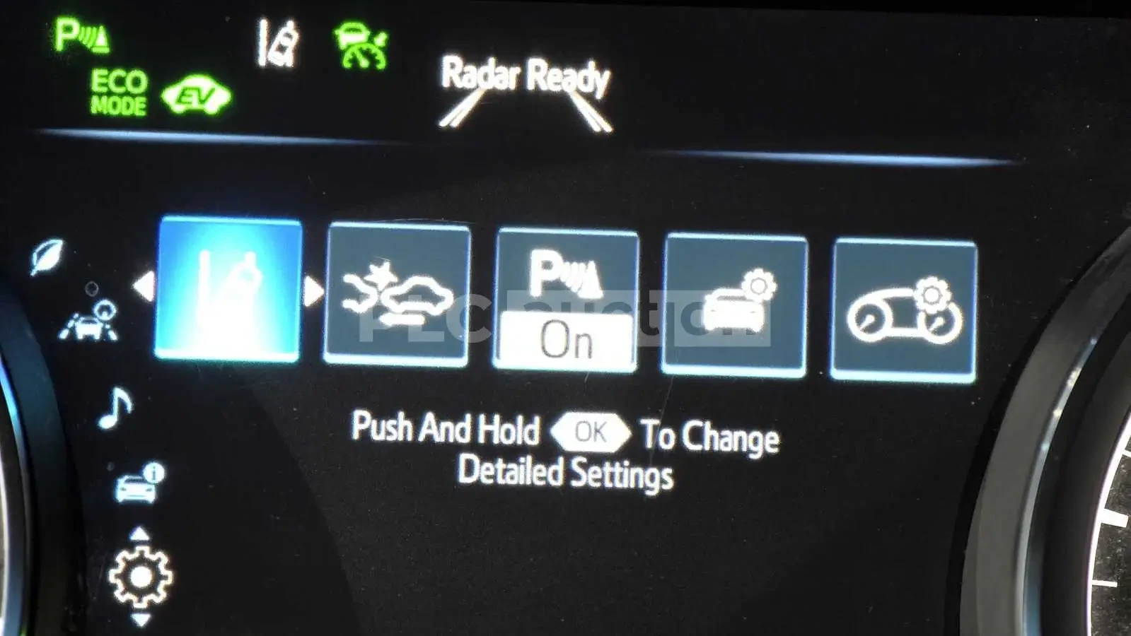 Toyota Camry 2.5 XLE HYBRID/PANORAMA/360CAM/FULL | Mobile.bg � ����������� 14