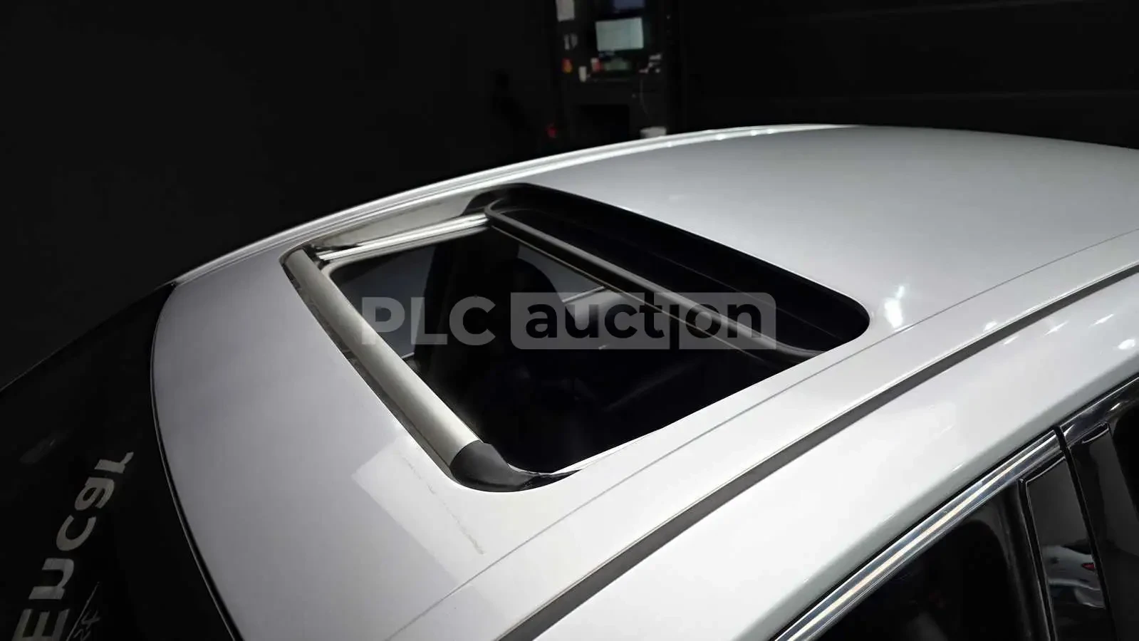 Toyota Camry 2.5 XLE HYBRID/PANORAMA/360CAM/FULL | Mobile.bg � ����������� 15