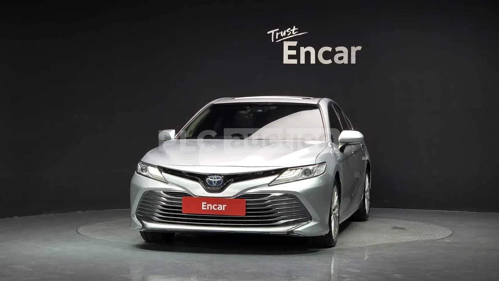 Toyota Camry 2.5 XLE HYBRID/PANORAMA/360CAM/FULL | Mobile.bg � ����������� 3