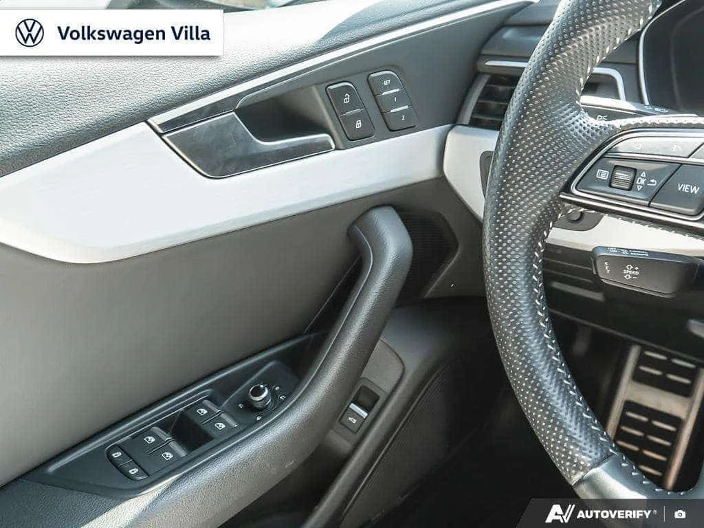 Audi A5 Technik | ФИКСИРАНА ЦЕНА ДО БЪЛГАРИЯ | , снимка 17 - Автомобили и джипове - 55414695