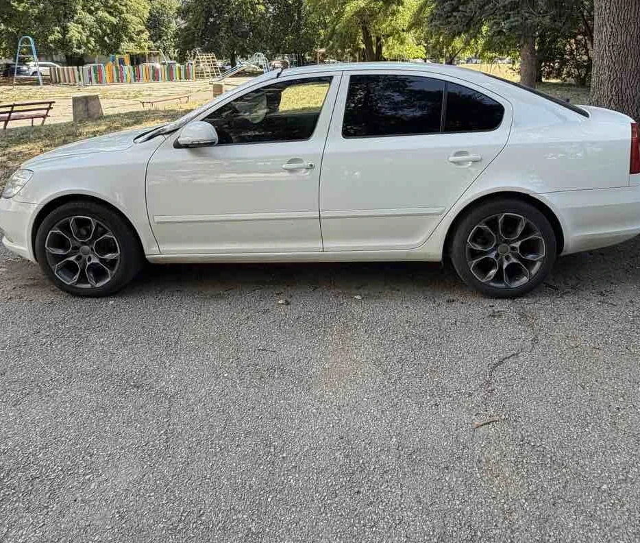 Skoda Octavia | Mobile.bg � ����������� 2