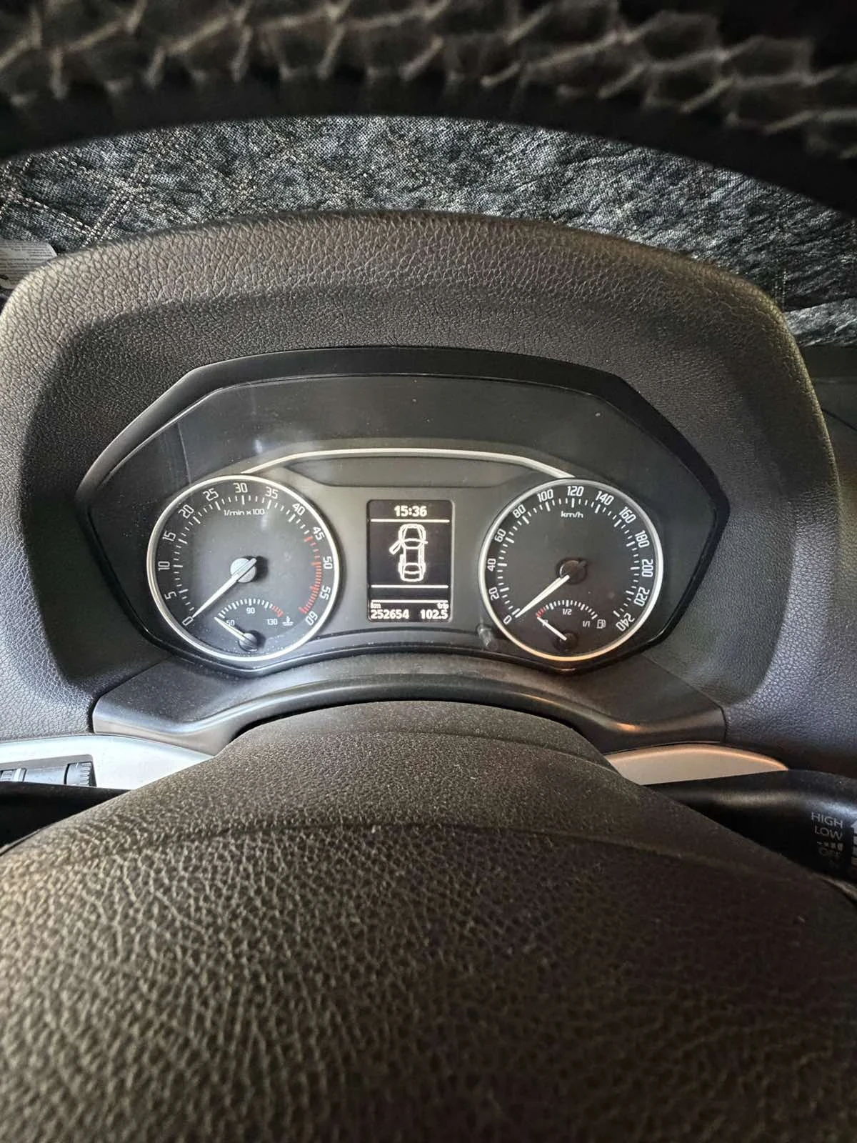 Skoda Octavia | Mobile.bg � ����������� 5