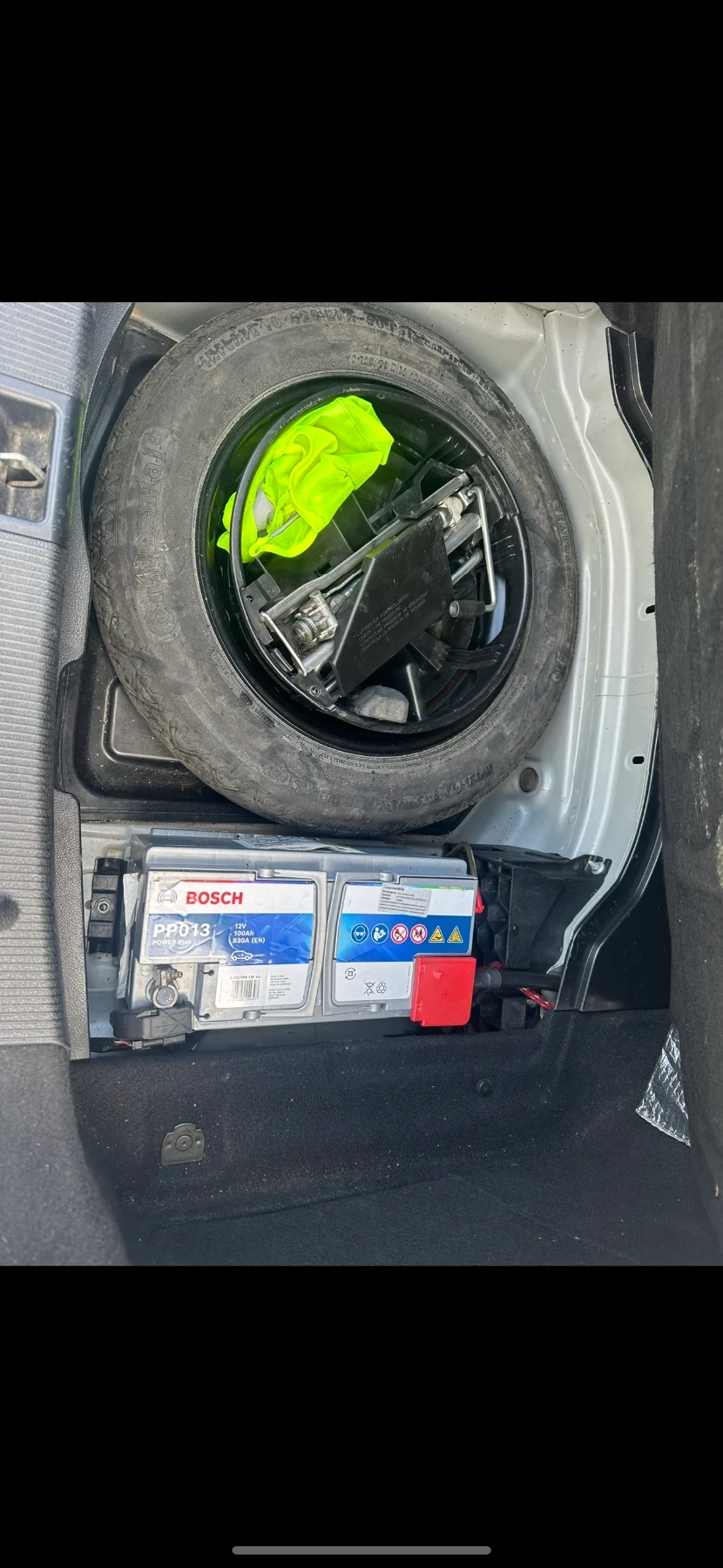 Mercedes-Benz C 220 | Mobile.bg � ����������� 16