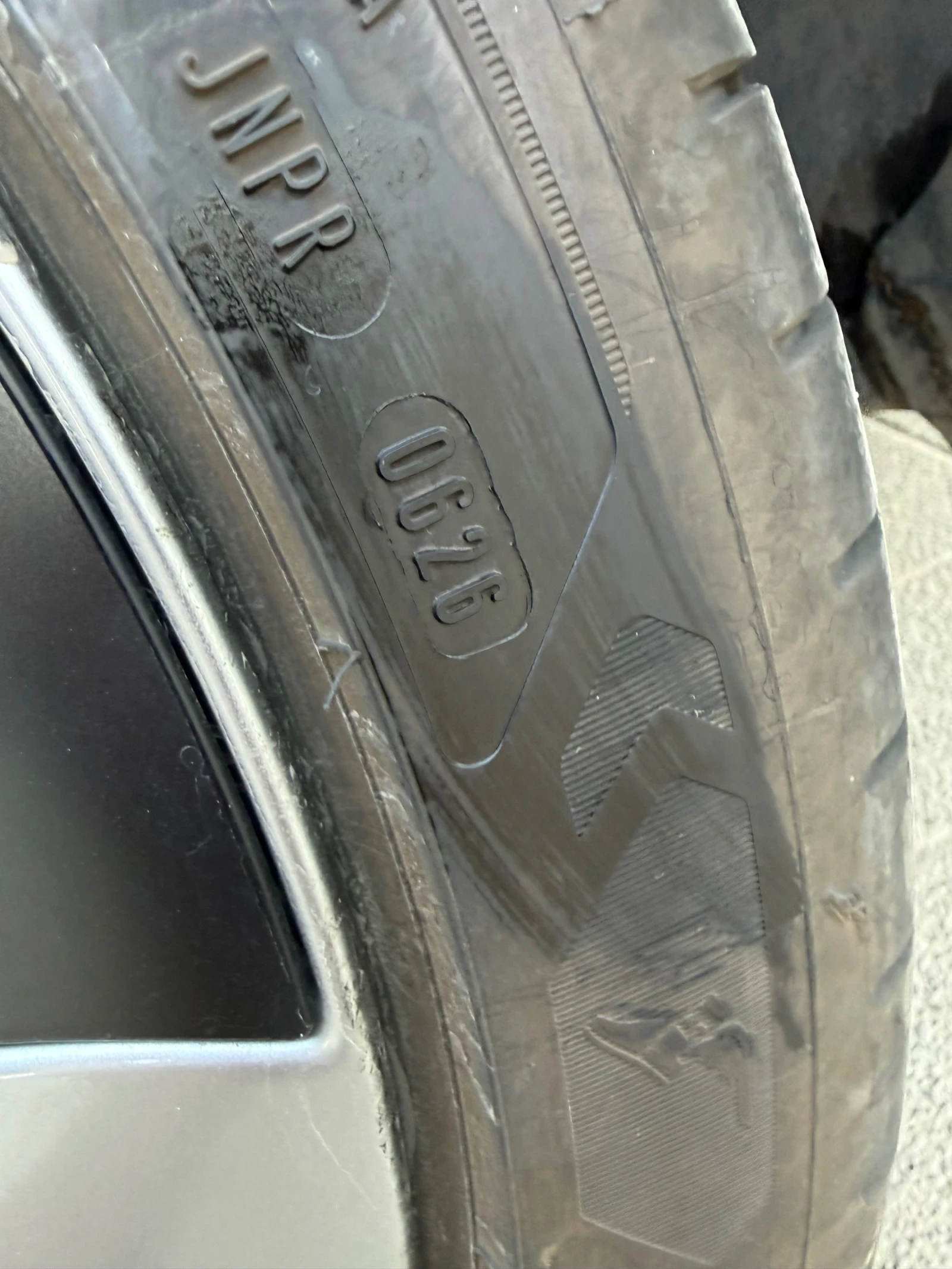 Tesla Model 3 AWD Dual motor, снимка 14 - Автомобили и джипове - 55878402