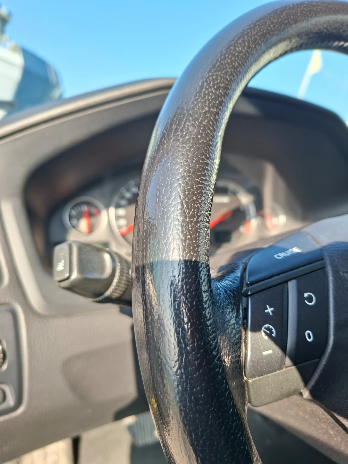 Volvo S60 автоматик, 2.4 D5 163 к.с., от БГ, доказуеми км, снимка 10 - Автомобили и джипове - 56111982