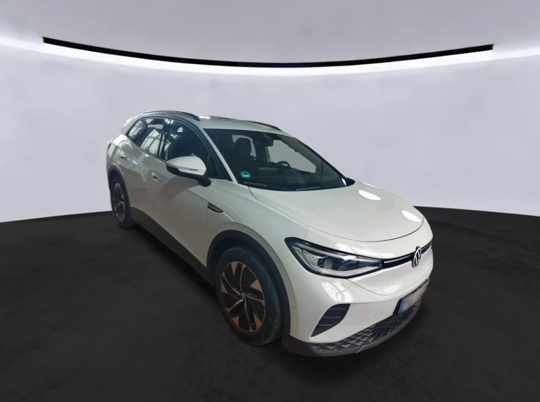 VW ID.4 Pro | Mobile.bg � ����������� 1