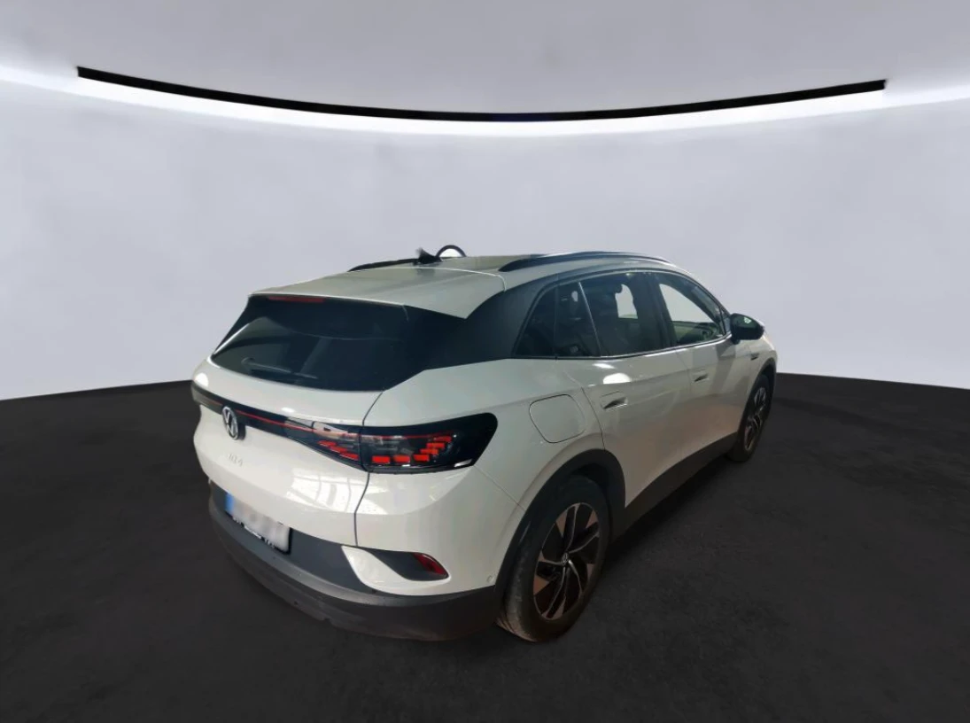 VW ID.4 Pro | Mobile.bg � ����������� 3