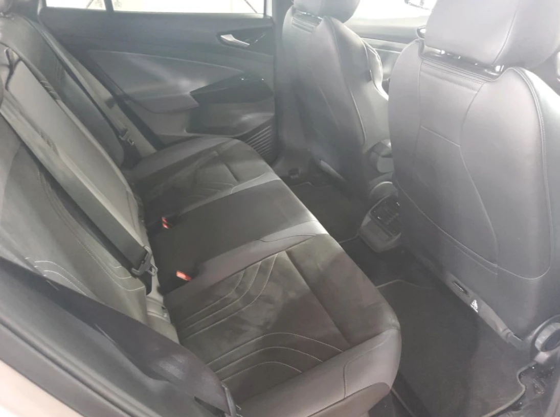 VW ID.4 Pro | Mobile.bg � ����������� 5