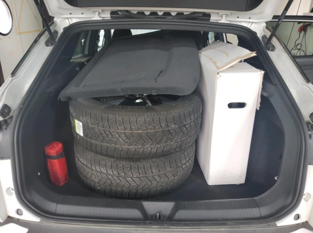 VW ID.4 Pro | Mobile.bg � ����������� 9