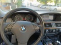 BMW 530 E 60 facelift, LCI - изображение 9