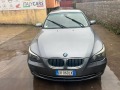 BMW 530 E 60 facelift, LCI - изображение 3