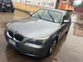 BMW 530 E 60 facelift, LCI - изображение 5