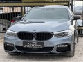 BMW 530 i=M-performance=Distronic=Head Up=Keyless Go=LED= - [2] 