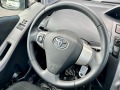 Toyota Yaris 1.4 D-4D - изображение 10