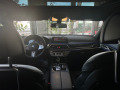 BMW 740 xDrive * FULL Екстри * M PACKET * HARMAN/KARDON*TV - изображение 9