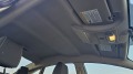 Ford Fiesta  1.6 бензин - става на ГАЗ!  - [15] 