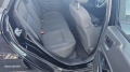 Ford Fiesta  1.6 бензин - става на ГАЗ!  - [14] 