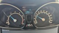 Ford Fiesta  1.6 бензин - става на ГАЗ!  - изображение 8