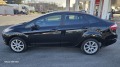 Ford Fiesta  1.6 бензин - става на ГАЗ!  - [5] 