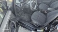 Ford Fiesta  1.6 бензин - става на ГАЗ!  - изображение 7
