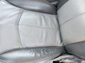 Chrysler Sebring НА ЧАСТИ - изображение 5