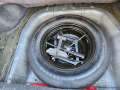 Chrysler Sebring НА ЧАСТИ - изображение 7