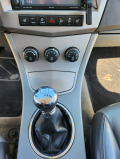 Chrysler Sebring НА ЧАСТИ - изображение 2