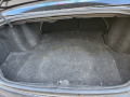 Chrysler Sebring НА ЧАСТИ - изображение 8