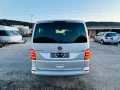 VW Multivan 2.0 TDI HIGHLINE  УНИКАТ - изображение 4