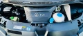 VW Multivan 2.0 TDI HIGHLINE  УНИКАТ - изображение 9