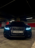 Audi S5  - изображение 3