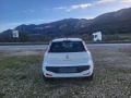 Fiat Punto 1.4i EVO - изображение 4