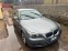 Обява за продажба на BMW 530 E 60 facelift, LCI ~17 800 лв. - изображение 3