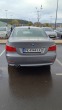 Обява за продажба на BMW 530 E 60 facelift, LCI ~17 800 лв. - изображение 7