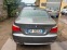 Обява за продажба на BMW 530 E 60 facelift, LCI ~17 800 лв. - изображение 1