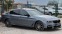 Обява за продажба на BMW 530 i=M-performance=Distronic=Head Up=Keyless Go=LED= ~63 999 лв. - изображение 2
