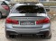 Обява за продажба на BMW 530 i=M-performance=Distronic=Head Up=Keyless Go=LED= ~63 999 лв. - изображение 5