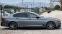 Обява за продажба на BMW 530 i=M-performance=Distronic=Head Up=Keyless Go=LED= ~63 999 лв. - изображение 3