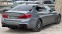 Обява за продажба на BMW 530 i=M-performance=Distronic=Head Up=Keyless Go=LED= ~63 999 лв. - изображение 4