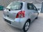 Обява за продажба на Toyota Yaris 1.4 D-4D ~8 350 лв. - изображение 3