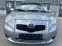 Обява за продажба на Toyota Yaris 1.4 D-4D ~8 500 лв. - изображение 6