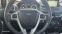 Обява за продажба на Ford Fiesta  1.6 бензин - става на ГАЗ!  ~18 480 лв. - изображение 9