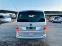 Обява за продажба на VW Multivan 2.0 TDI HIGHLINE  УНИКАТ ~65 490 лв. - изображение 3