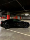 Обява за продажба на Audi S5 ~29 999 лв. - изображение 7