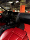 Обява за продажба на Audi S5 ~29 999 лв. - изображение 5